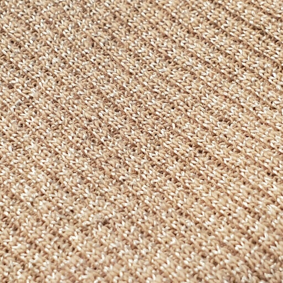 MICHAEL STARS - The Original Tee Half Sleeve Tunic - Picture 5 of 5